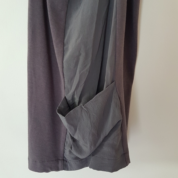 Tank top - Picture 3 of 7